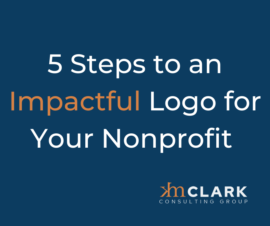 5-steps-to-create-an-impactful-non-profit-organization-logos